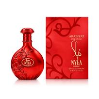 nyla arabiyat prestige - Arabiyat Prestige Nyla Sherbet EDP 80 ml - 2 nuotrauka