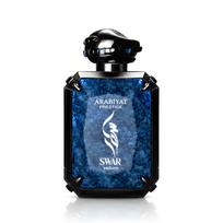 arabiyat prestige - Arabiyat Prestige Swar Seduire EDP 100 ml - 2 nuotrauka