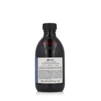 silver sampunas - Alchemic dažantis šampūnas SILVER pilkiems šaltiems atspalviams, 280 ml - 2 nuotrauka