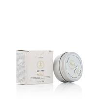 kemon actyva plauku - Kemon Actyva Bellessere universalus sviestas - 30 ml. - 2 nuotrauka