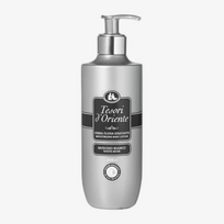 tesori oriente - Tesori d'Oriente White Musk kūno kremas 300 ml - 2 nuotrauka