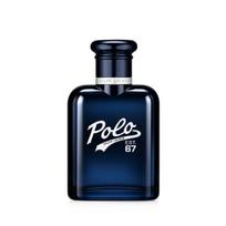 vyriski kvepalai - Ralph Lauren Polo 67 125ml EDP - 2 nuotrauka