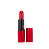 artdeco lupu dazai - Artdeco Perfect Color Lipstick lūpų dažai - 887 Love Item - 2 nuotrauka