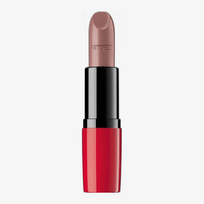 artdeco lupu dazai - Artdeco Perfect Color Lipstick lūpų dažai - 875 Electric Tangerine - 2 nuotrauka