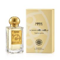 dragonfly - Nobile 1942 La Danza delle Libellule EDP 75 ml - 2 nuotrauka