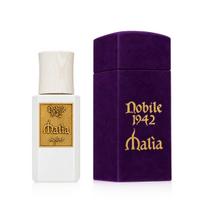 pp kvepalai - Nobile 1942 Malia Parfum 75 ml - 2 nuotrauka