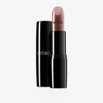 artdeco lupu dazai - Artdeco Perfect Color Lipstick 4g 830 - 2 nuotrauka