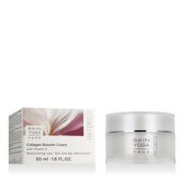 collagen vitaminas c - Artdeco Skin Yoga Collagen Booster 50ml - 2 nuotrauka
