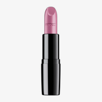 artdeco lupu dazai - Artdeco Perfect Color lūpų dažai 4 g - 825 Royal Rose - 2 nuotrauka