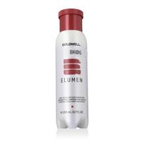 plauku dazai goldwell - Goldwell Topchic profesionalūs plaukų dažai 60 g. - 7NN-Mid Blonde Extra - 2 nuotrauka