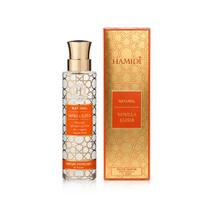 elixir kvepalai - Hamidi Natural Vanilla Elixir EDP 100 ml - 2 nuotrauka