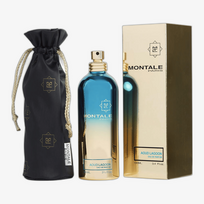 kvepalai montale - Montale Aoud Queen Roses EDP 100 ml - 2 nuotrauka