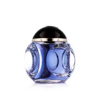 edp blue - Dunhill Century Blue EDP 135 ml. - 2 nuotrauka