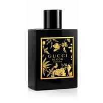 gucci bloom - Gucci Bloom Parfum 100ml - 2 nuotrauka