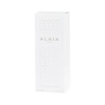 blanche - Azzedine Alaia Blanche, 100ml (EDP) - 2 nuotrauka