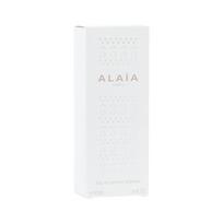 blanche - Azzedine Alaia Alaia Blanche 50ml EDP - 2 nuotrauka