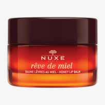 nuxe reve de miel - Nuxe Reve De Miel EDT 100 ml - 2 nuotrauka