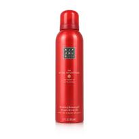 rituals putos - Rituals Ayurveda Foaming Shower Gel 200ml - 2 nuotrauka