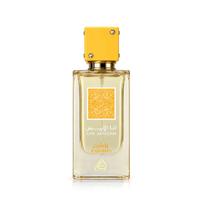 lattafa kvepalai - Lattafa Ana Abiyedh Passion EDP 60 ml - 2 nuotrauka