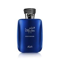 rasasi hawas 100ml - Rasasi Hawas Gold Digger EDP 100 ml - 2 nuotrauka