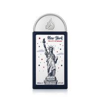 lattafa kvepalai - Lattafa Pride New York The City Of Dreams EDP 100 ml - 2 nuotrauka
