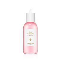 aqua kvepalai - Guerlain Florabloom Aqua Allegoria EDT 200 ml - 2 nuotrauka