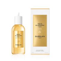 aqua kvepalai - Guerlain Aqua Allegoria Bosca Vanilla Forte EDP 200 ml - 2 nuotrauka