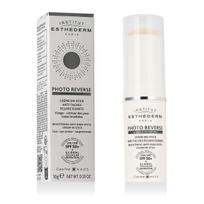 esthederm - Institut Esthederm Photo Reverse Stick apsauginis kremas pieštuke SPF50+, 10 g - 2 nuotrauka
