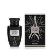 al haramain - Al Haramain Noir Al Haramain Noir 100 EDP ml - 2 nuotrauka