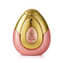 al haramain - Al Haramain Farasha EDP 100 ml - 2 nuotrauka