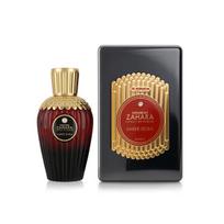 al haramain - Al Haramain Zahara Amber Dubai Extrait de Parfum 100 ml - 2 nuotrauka