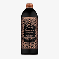 tesori oriente - Tesori D Oriente Hammam dušo kremas moterims ir vyrams 500 ml. - 2 nuotrauka