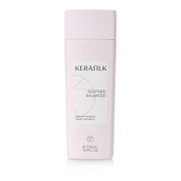 goldwell scalp specialist - Goldwell Dualsenses Scalp Specialist Densifying šampūnas retėjantiems plaukams 250 ml - 2 nuotrauka