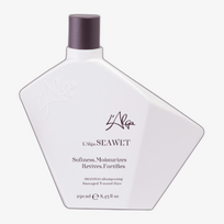 sampunas 1000 ml -  Atstatomasis šampūnas plaukams L'Alga Seawet Shampoo, 1000 ml - 2 nuotrauka