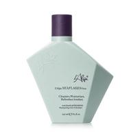 sampunas nuo pleiskanu - Šampūnas plaukams nuo pleiskanų L'Alga Seaflakes free Shampoo, 250 ml - 2 nuotrauka