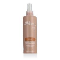 davines spray - Davines Love Curl Šampūnas garbanotiems plaukams - 2 nuotrauka