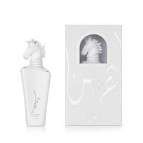 lattafa kvepalai - Lattafa Maahir Honor EDP 100 ml - 2 nuotrauka