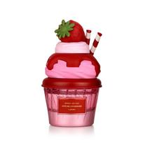 lattafa - Lattafa Berry On Top Give Me Gourmand EDP 75ml - 2 nuotrauka