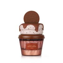 lattafa - Lattafa Give Me Gourmand Cookie Crave EDP 75 ml - 2 nuotrauka