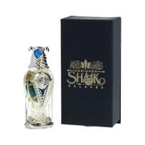 edp blue - Shaik Chic Blue №30 60ml EDP - 2 nuotrauka