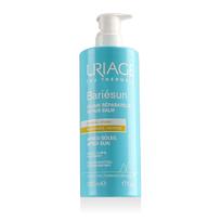 uriage saules - Uriage Bariesun Atkuriamasis Balzamas Po Saulės 500 ml - 2 nuotrauka