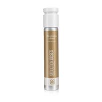 kvepalai banderas - Antonio Banderas Her Golden Secret EDT 30 ml - 2 nuotrauka