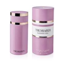 trussardi eau de parfum trussardi - Trussardi Elegantly Cool Lumineuse EDP 30 ml - 2 nuotrauka