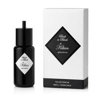 kilian kvepalai - By Kilian Back To Black Aphrodisiac 50ml EDP Unisex - 2 nuotrauka