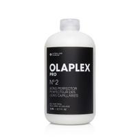 olaplex - Olaplex Bond Perfector No. 2 525ml Plaukų kaukė - 2 nuotrauka