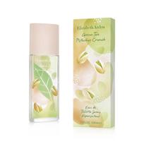 elizabeth arden green tea crunch - Elizabeth Arden Green Tea Pistachio Crunch EDT 100 ml - 2 nuotrauka