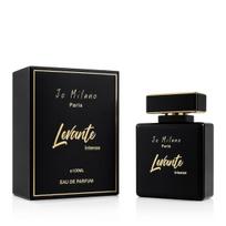 levis - Jo Milano Levante Intense 100ml EDP - 2 nuotrauka