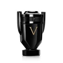 invictus paco rabanne 50 - Paco Rabanne Invictus Victory Absolu EDP 50ml - 2 nuotrauka