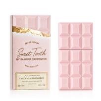 cherry kvepalai - Sabrina Carpenter Sweet Tooth Caramel Dream EDP 30 ml - 2 nuotrauka