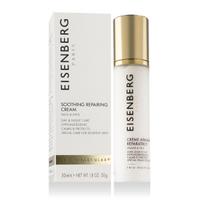 eisenberg -  EISENBERG atkuriamasis kremas SOOTHING REPAIRING, 50 ml - 2 nuotrauka